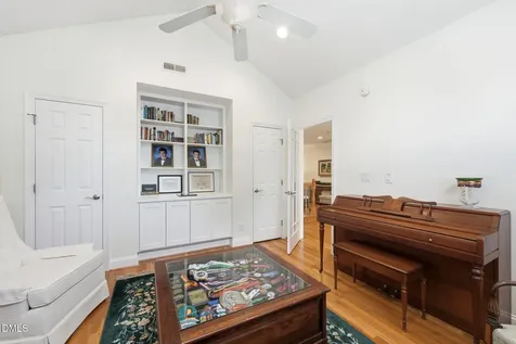 1022 W Front Street Burlington NC 27215