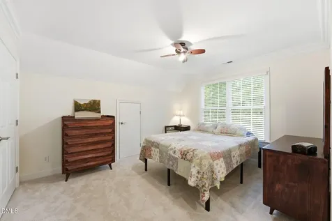 1022 W Front Street Burlington NC 27215