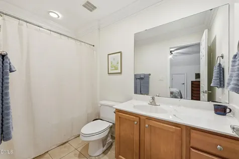 1022 W Front Street Burlington NC 27215