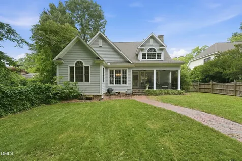 1022 W Front Street Burlington NC 27215