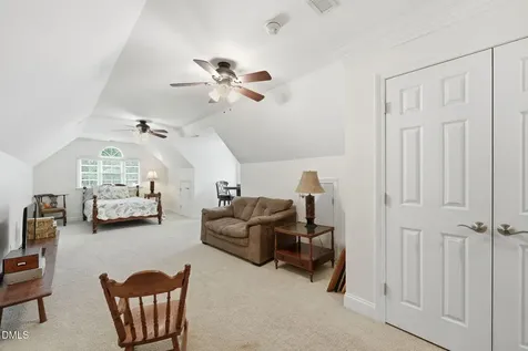 1022 W Front Street Burlington NC 27215