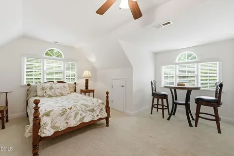 1022 W Front Street Burlington NC 27215