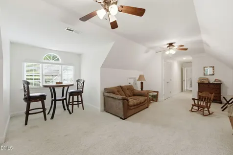 1022 W Front Street Burlington NC 27215