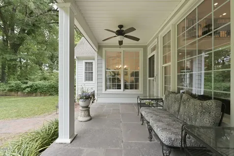 1022 W Front Street Burlington NC 27215