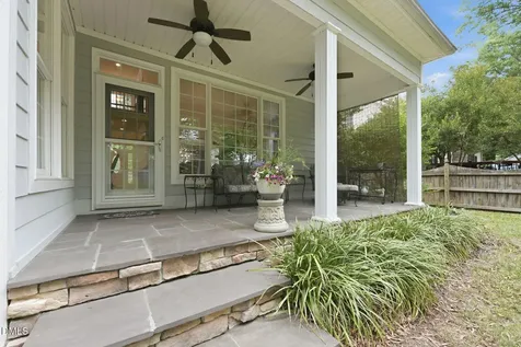 1022 W Front Street Burlington NC 27215