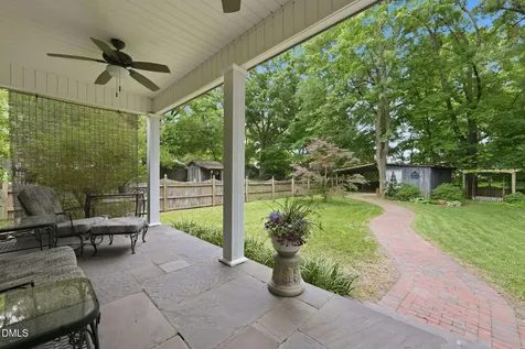 1022 W Front Street Burlington NC 27215