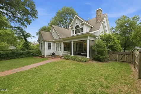 1022 W Front Street Burlington NC 27215