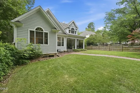1022 W Front Street Burlington NC 27215