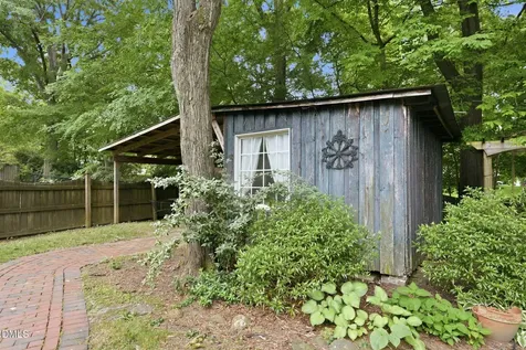 1022 W Front Street Burlington NC 27215