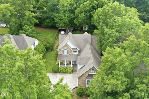 1022 W Front Street Burlington NC 27215