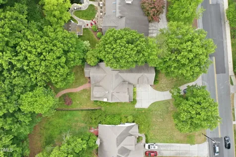 1022 W Front Street Burlington NC 27215