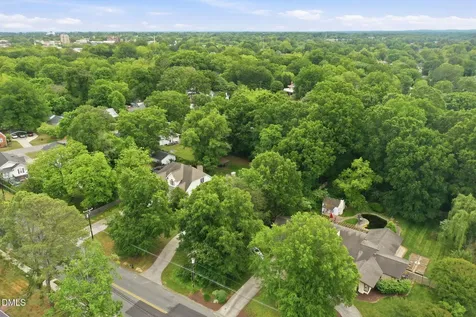 1022 W Front Street Burlington NC 27215