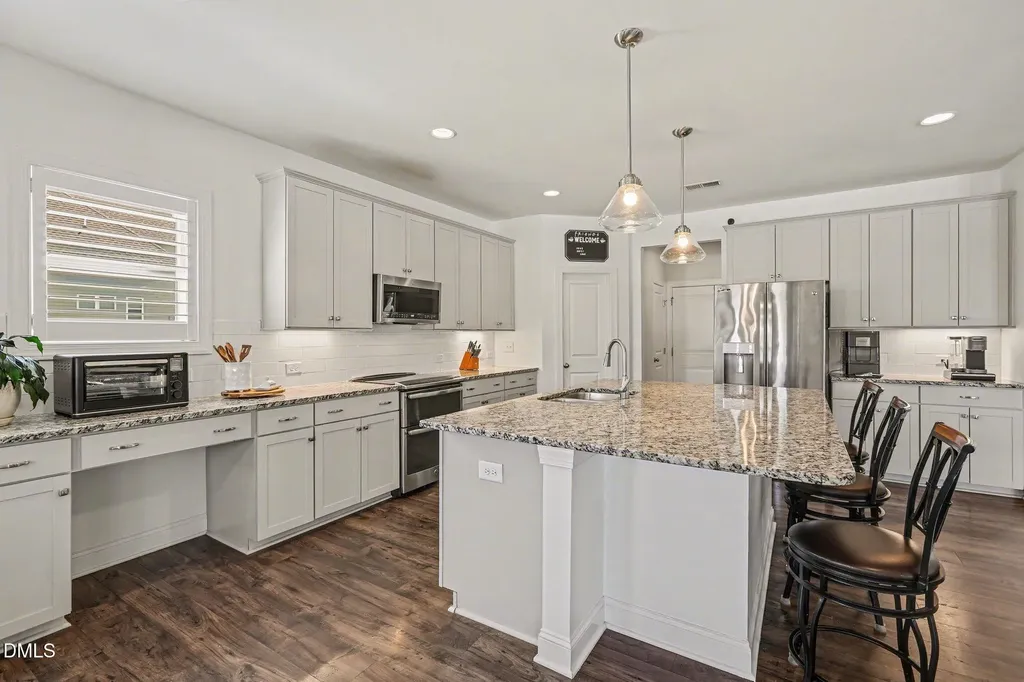 432 Seabring Lane Raleigh NC 27603