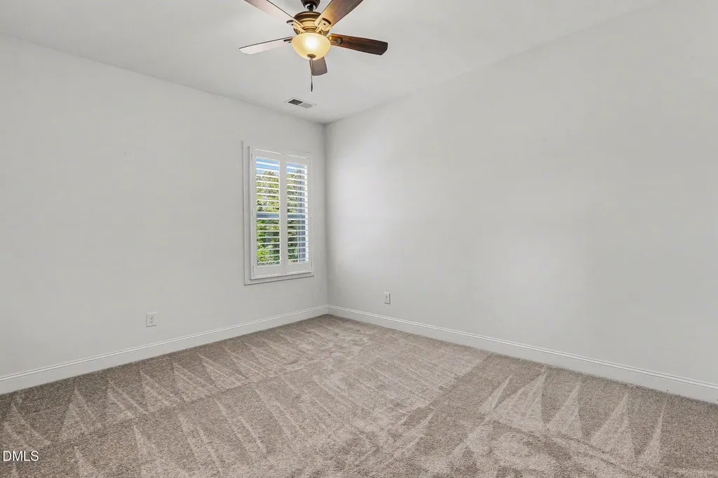 432 Seabring Lane Raleigh NC 27603