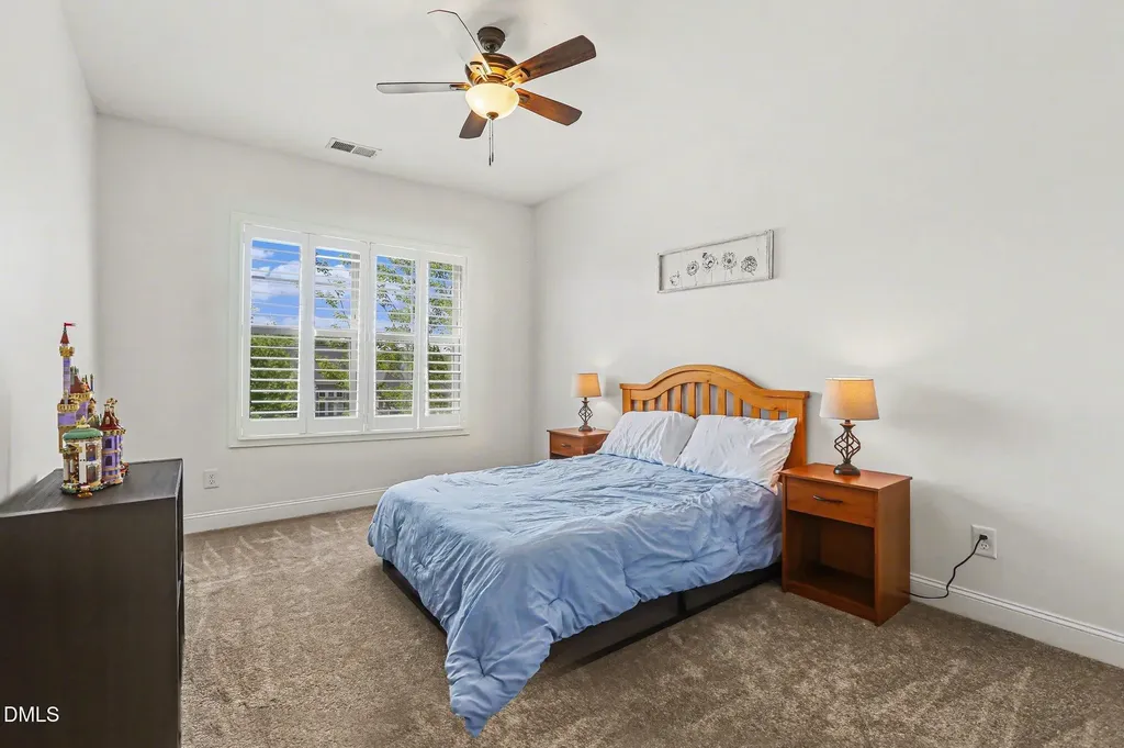 432 Seabring Lane Raleigh NC 27603