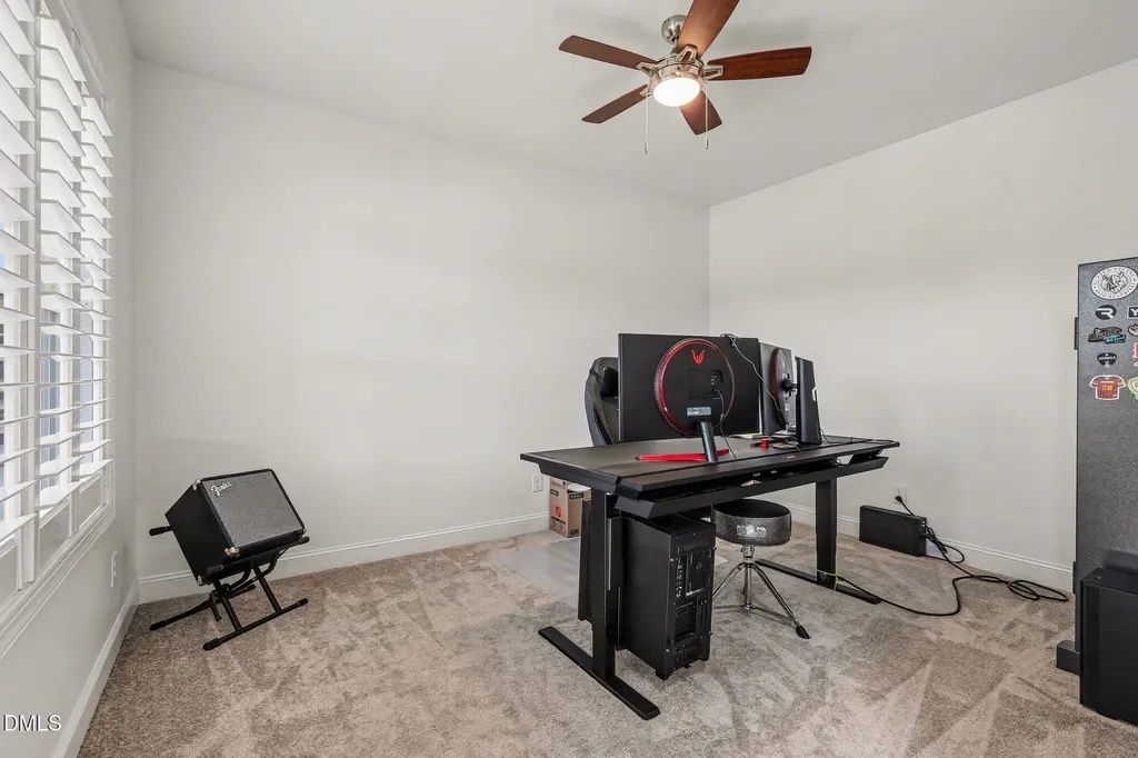 432 Seabring Lane Raleigh NC 27603