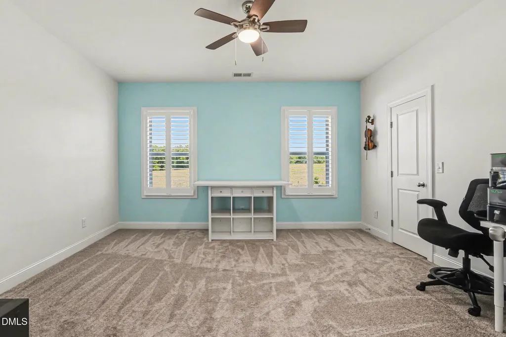 432 Seabring Lane Raleigh NC 27603