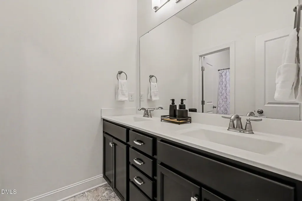 432 Seabring Lane Raleigh NC 27603