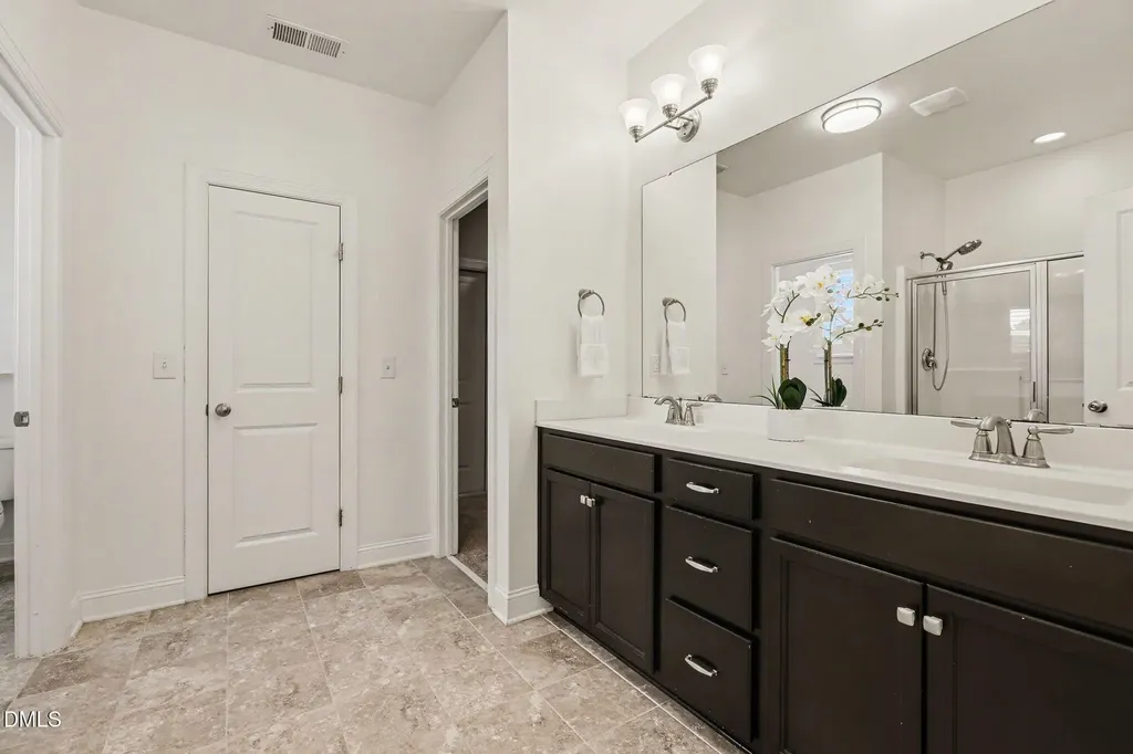 432 Seabring Lane Raleigh NC 27603