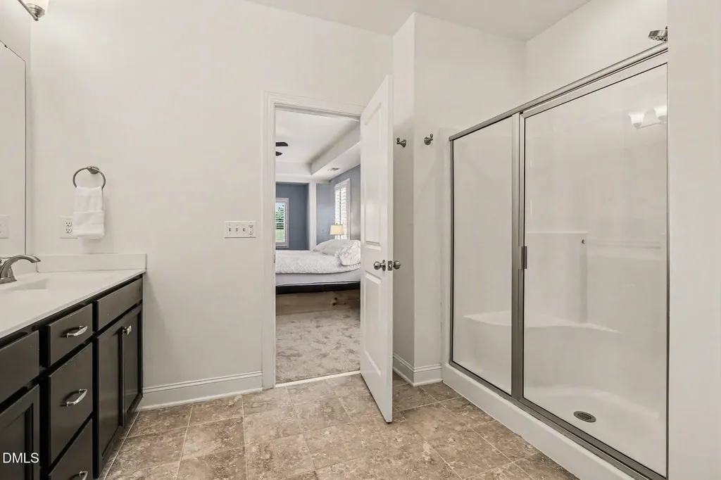 432 Seabring Lane Raleigh NC 27603