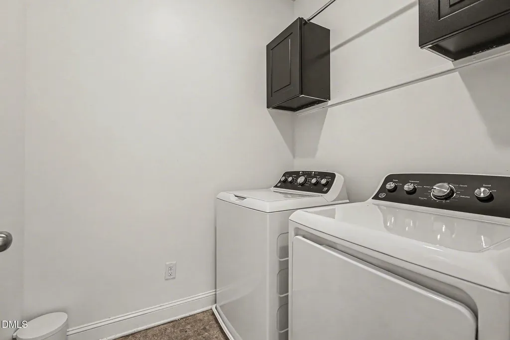 432 Seabring Lane Raleigh NC 27603