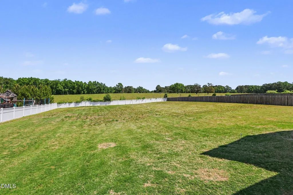 432 Seabring Lane Raleigh NC 27603