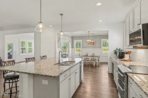 432 Seabring Lane Raleigh NC 27603