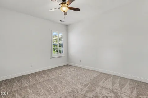 432 Seabring Lane Raleigh NC 27603