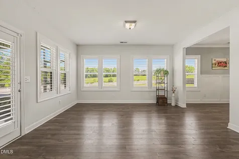 432 Seabring Lane Raleigh NC 27603