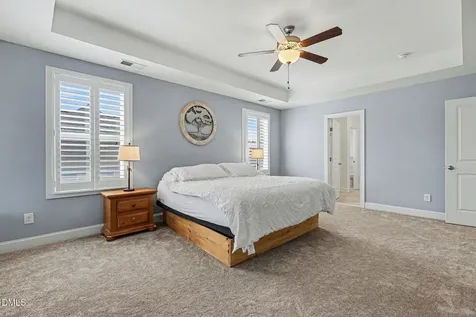 432 Seabring Lane Raleigh NC 27603
