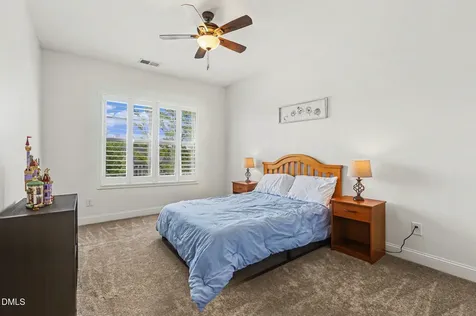 432 Seabring Lane Raleigh NC 27603