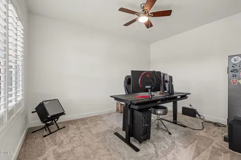 432 Seabring Lane Raleigh NC 27603