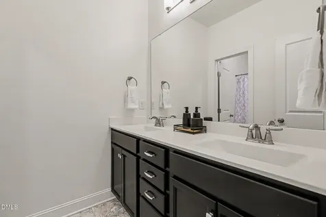 432 Seabring Lane Raleigh NC 27603