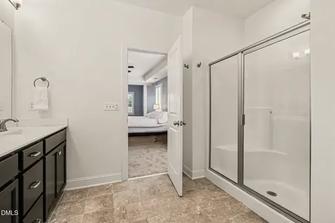 432 Seabring Lane Raleigh NC 27603