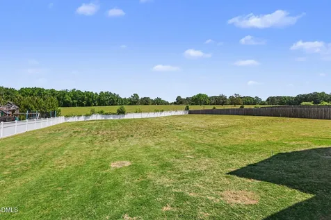 432 Seabring Lane Raleigh NC 27603