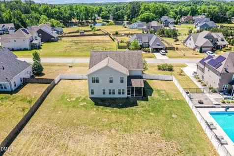 432 Seabring Lane Raleigh NC 27603
