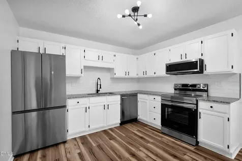 151 Eulon Loop Raeford NC 28376