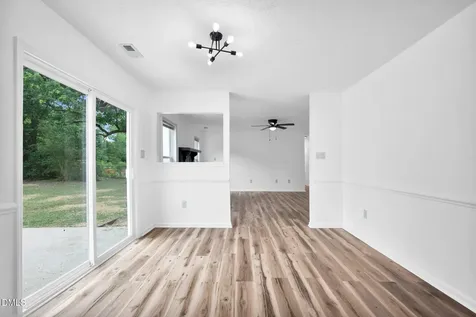 151 Eulon Loop Raeford NC 28376