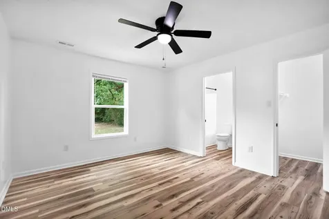 151 Eulon Loop Raeford NC 28376
