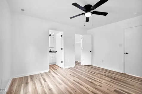 151 Eulon Loop Raeford NC 28376