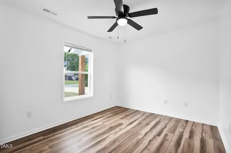 151 Eulon Loop Raeford NC 28376