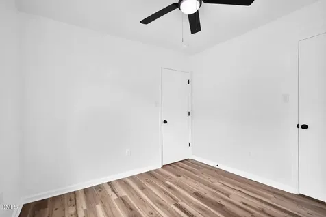 151 Eulon Loop Raeford NC 28376