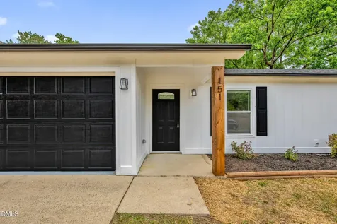 151 Eulon Loop Raeford NC 28376