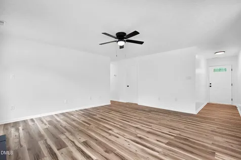 151 Eulon Loop Raeford NC 28376