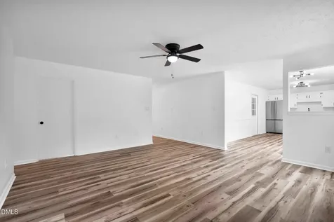 151 Eulon Loop Raeford NC 28376