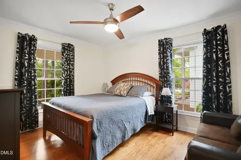 4501 Ryegate Drive Raleigh NC 27604