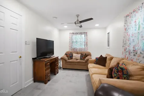 4501 Ryegate Drive Raleigh NC 27604