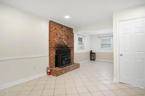 4501 Ryegate Drive Raleigh NC 27604