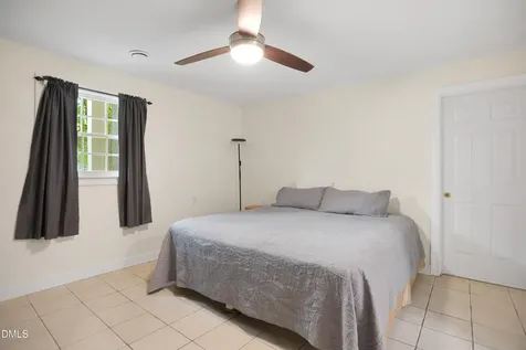 4501 Ryegate Drive Raleigh NC 27604