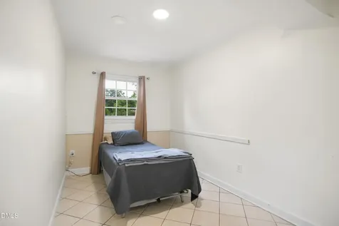 4501 Ryegate Drive Raleigh NC 27604